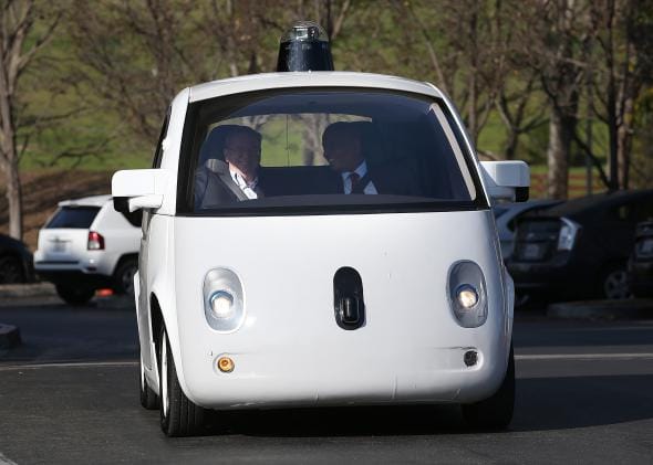 driverless-car.jpg