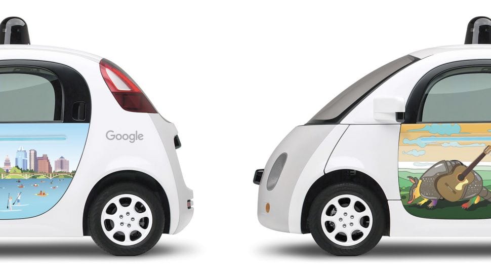 google-self-driving-cars-design-970-80.jpg