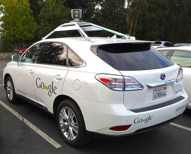 google-car (1).jpg