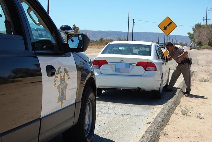 CHP-Distracted-Driving-operation-8.27.14-5.jpg